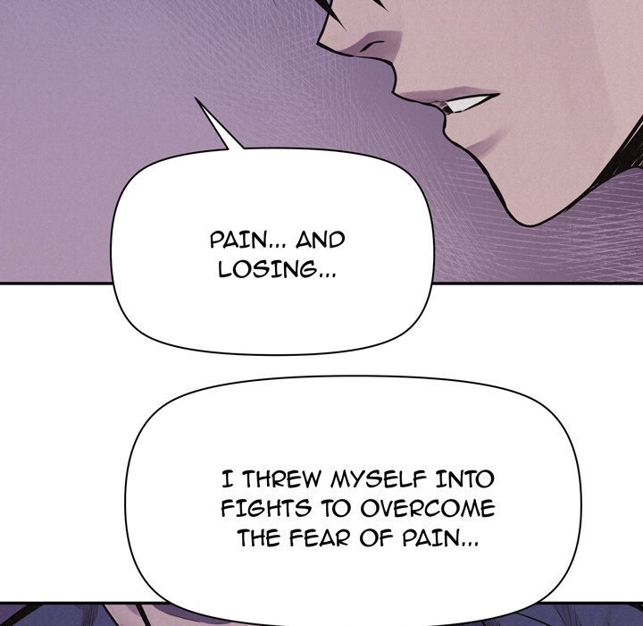 Pounding Manhwa - Chapter 71 Page 52