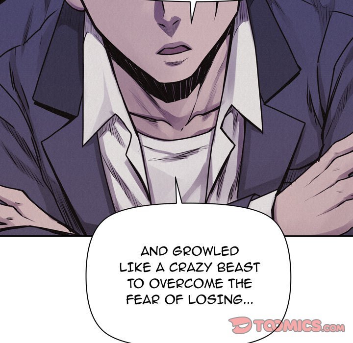 Pounding Manhwa - Chapter 71 Page 53