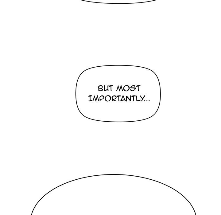 Pounding Manhwa - Chapter 71 Page 54