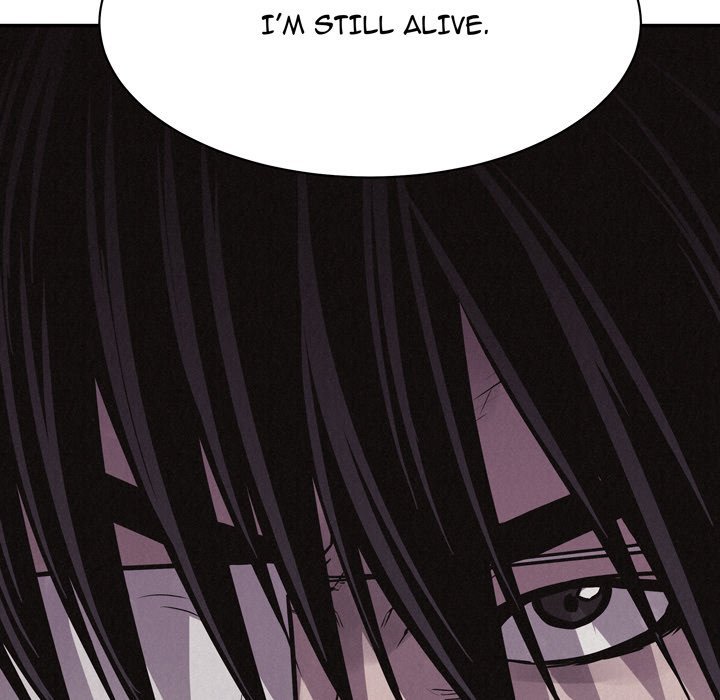 Pounding Manhwa - Chapter 71 Page 55