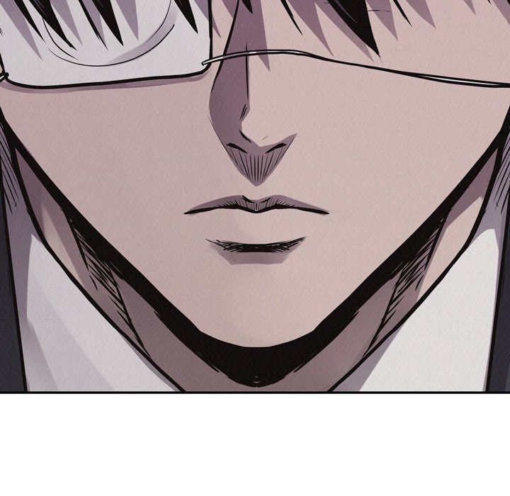 Pounding Manhwa - Chapter 71 Page 56