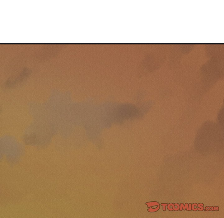 Pounding Manhwa - Chapter 71 Page 57