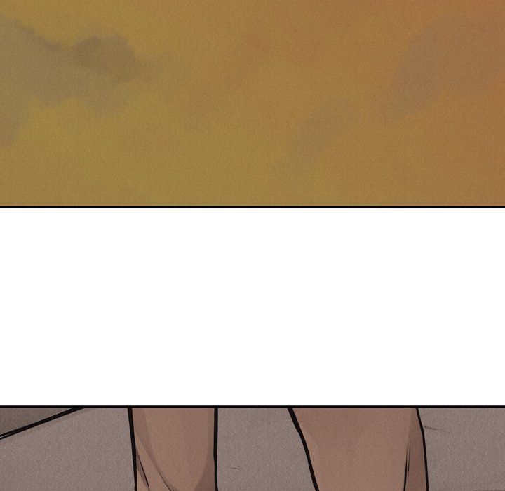 Pounding Manhwa - Chapter 71 Page 58