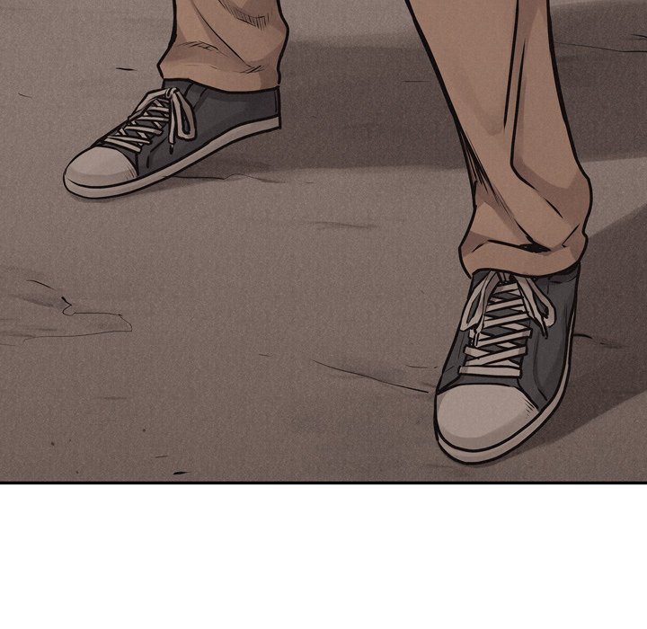 Pounding Manhwa - Chapter 71 Page 59