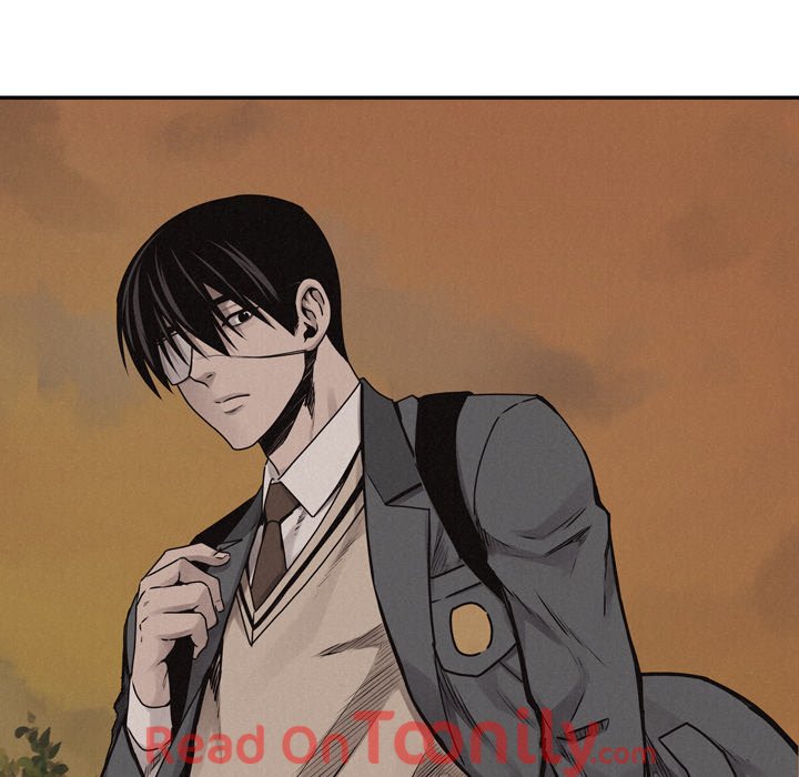 Pounding Manhwa - Chapter 71 Page 60