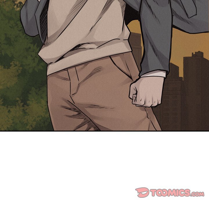 Pounding Manhwa - Chapter 71 Page 61