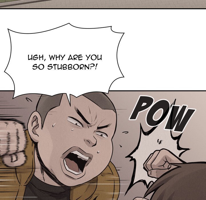 Pounding Manhwa - Chapter 71 Page 63