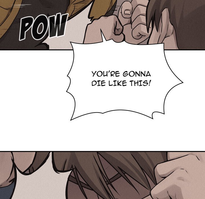 Pounding Manhwa - Chapter 71 Page 64