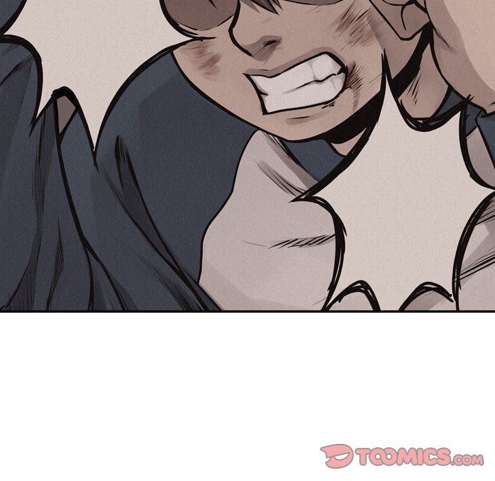 Pounding Manhwa - Chapter 71 Page 65