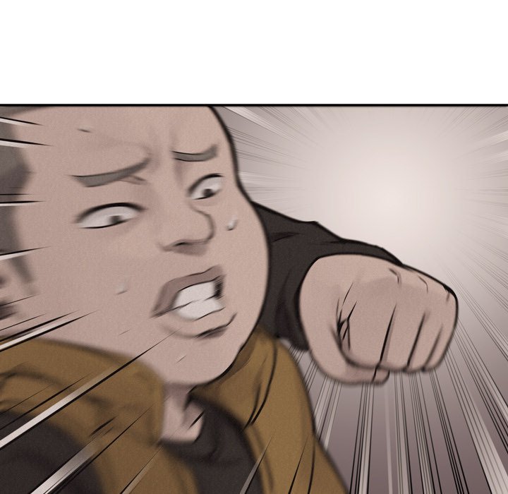 Pounding Manhwa - Chapter 71 Page 66