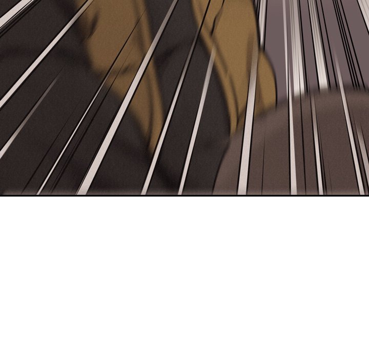 Pounding Manhwa - Chapter 71 Page 67