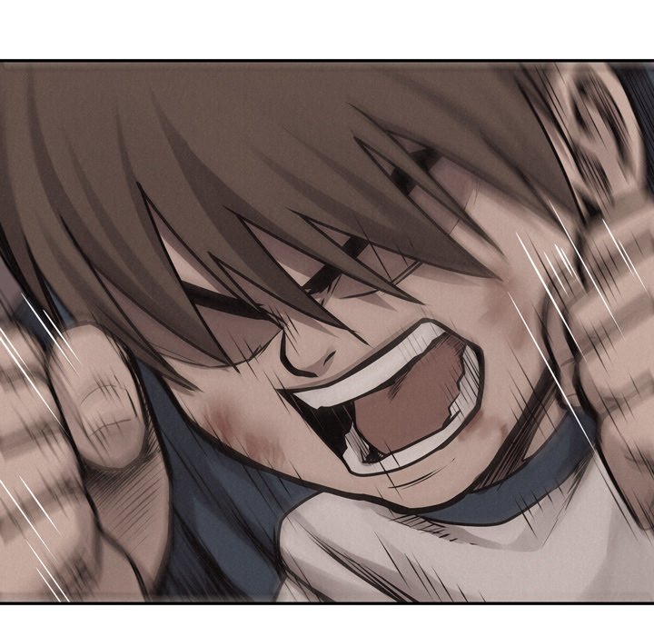 Pounding Manhwa - Chapter 71 Page 68