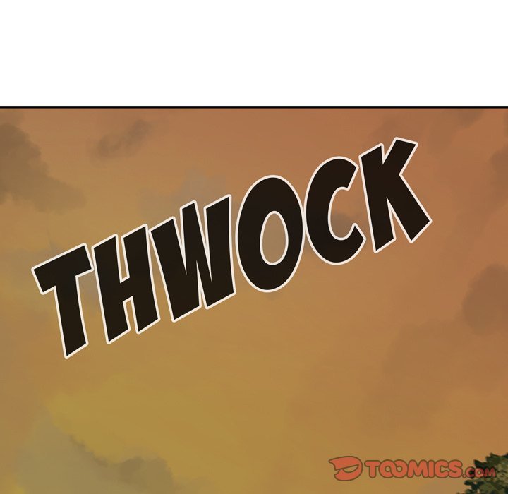 Pounding Manhwa - Chapter 71 Page 69