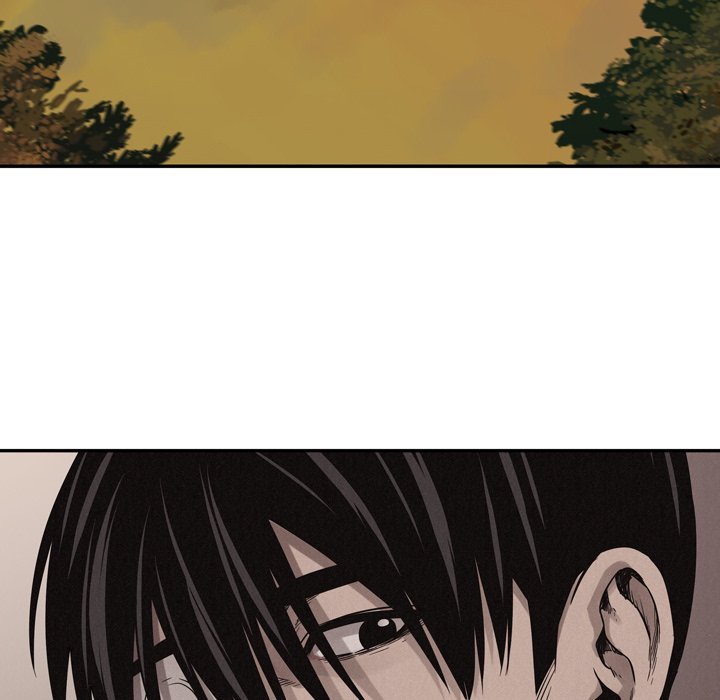 Pounding Manhwa - Chapter 71 Page 70