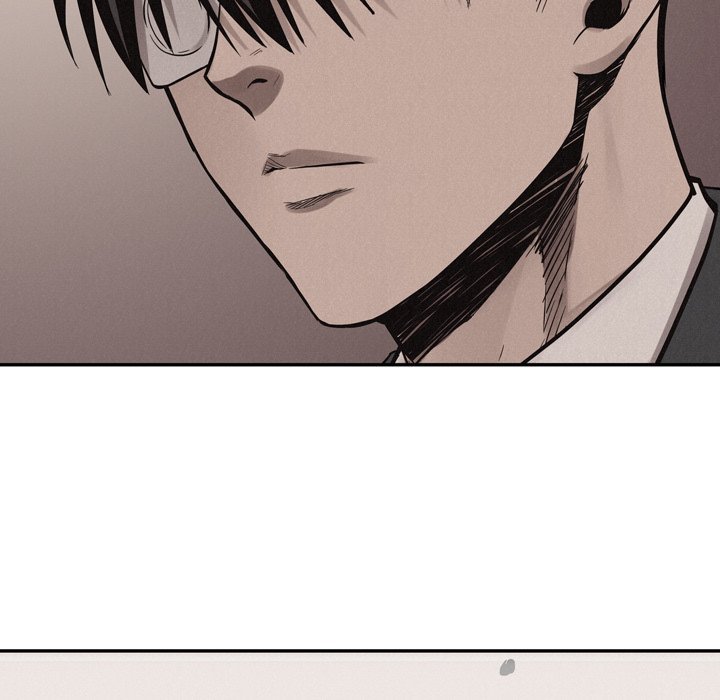 Pounding Manhwa - Chapter 71 Page 71