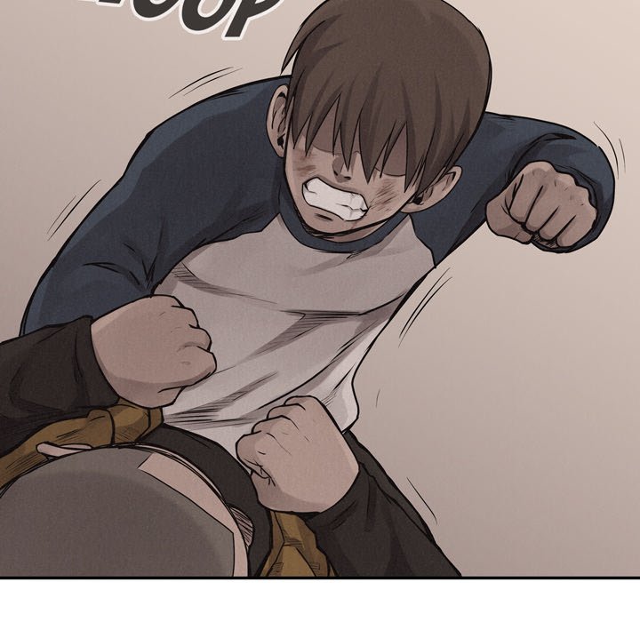 Pounding Manhwa - Chapter 71 Page 75