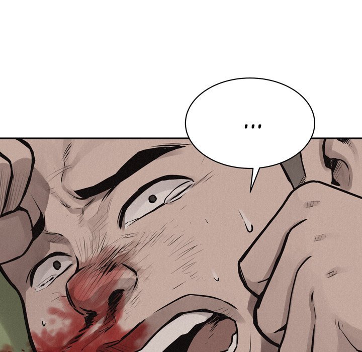 Pounding Manhwa - Chapter 71 Page 76