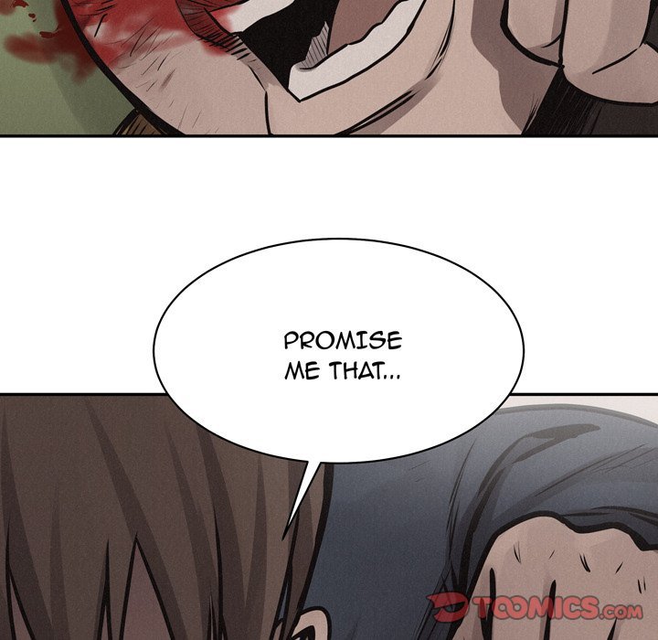 Pounding Manhwa - Chapter 71 Page 77