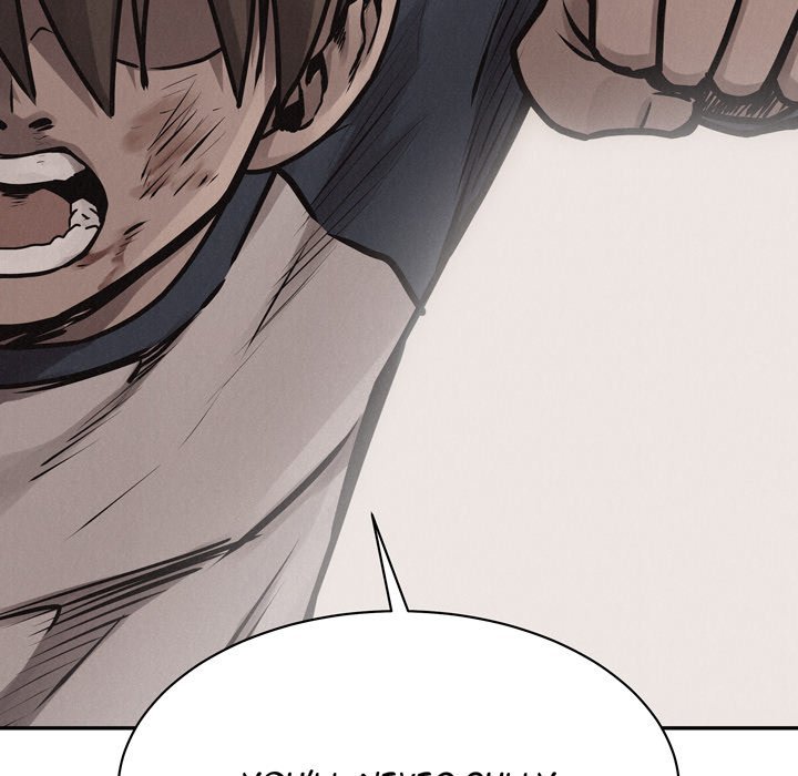 Pounding Manhwa - Chapter 71 Page 78