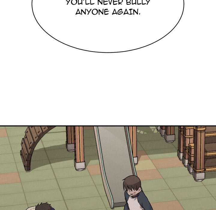 Pounding Manhwa - Chapter 71 Page 79