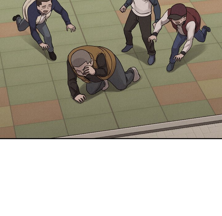 Pounding Manhwa - Chapter 71 Page 80