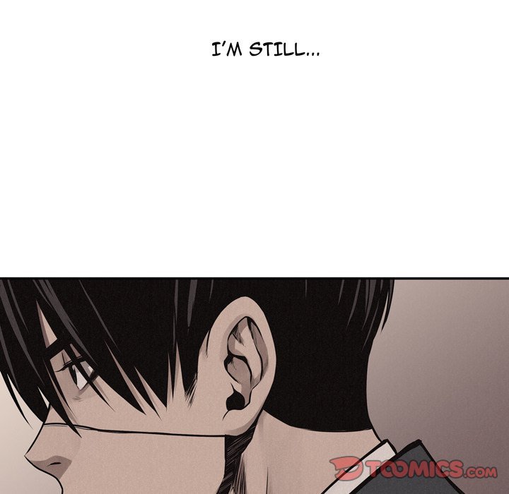 Pounding Manhwa - Chapter 71 Page 81