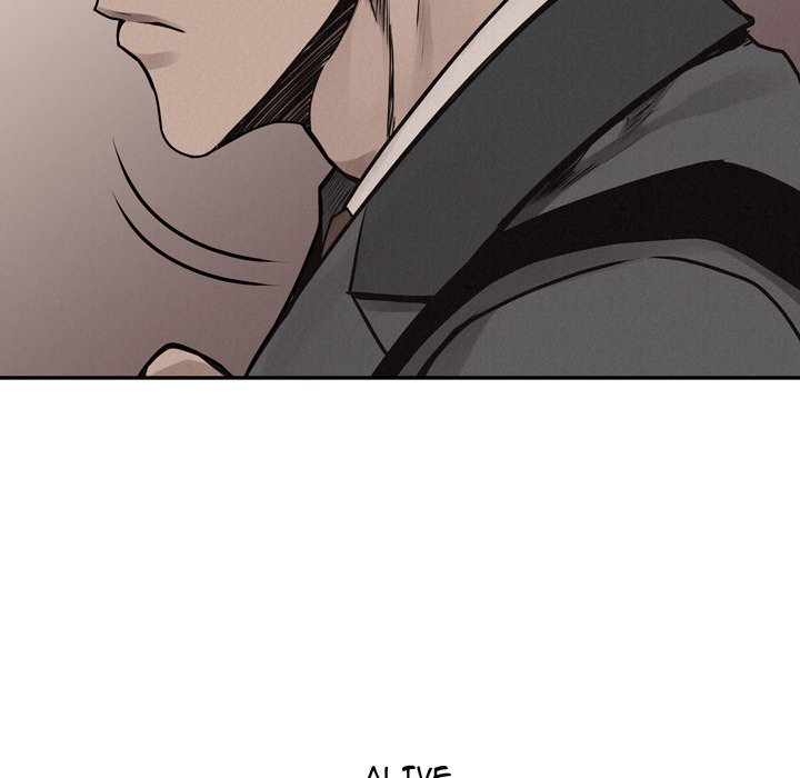 Pounding Manhwa - Chapter 71 Page 82