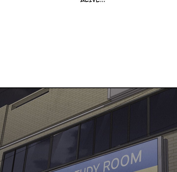 Pounding Manhwa - Chapter 71 Page 83