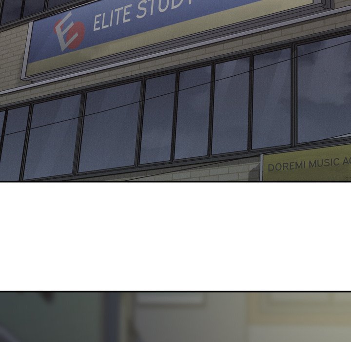 Pounding Manhwa - Chapter 71 Page 84