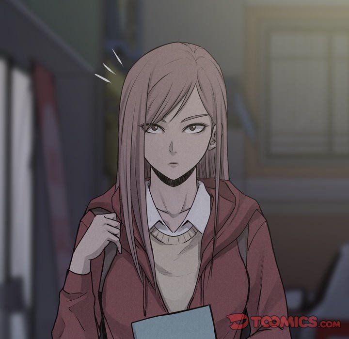 Pounding Manhwa - Chapter 71 Page 85