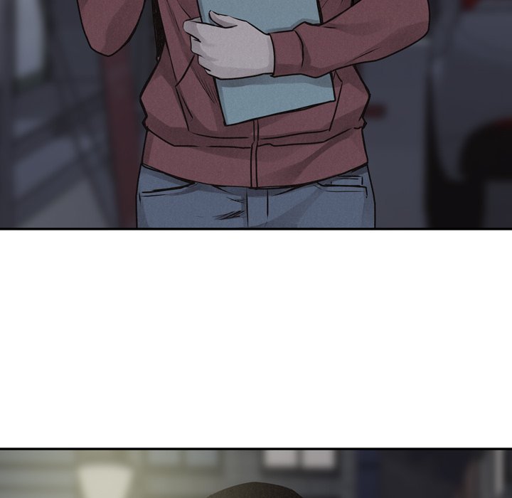 Pounding Manhwa - Chapter 71 Page 86