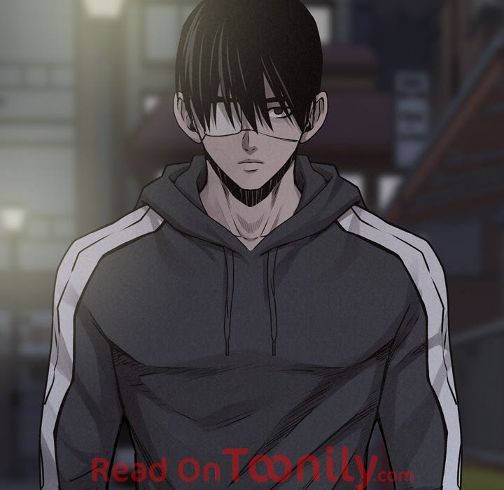 Pounding Manhwa - Chapter 71 Page 87