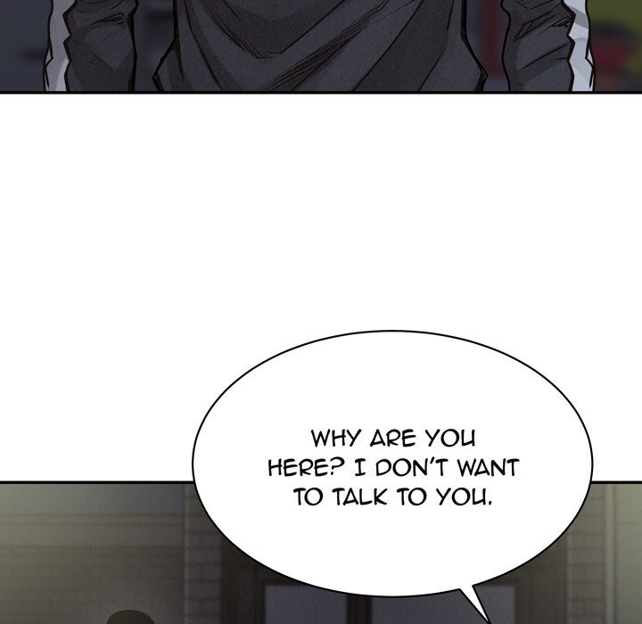 Pounding Manhwa - Chapter 71 Page 88