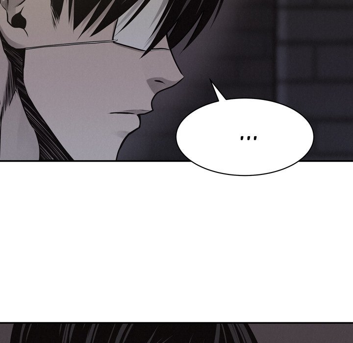 Pounding Manhwa - Chapter 71 Page 90