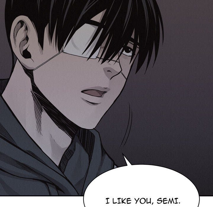 Pounding Manhwa - Chapter 71 Page 91