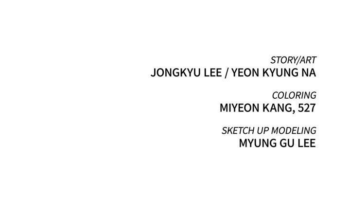 Pounding Manhwa - Chapter 71 Page 94