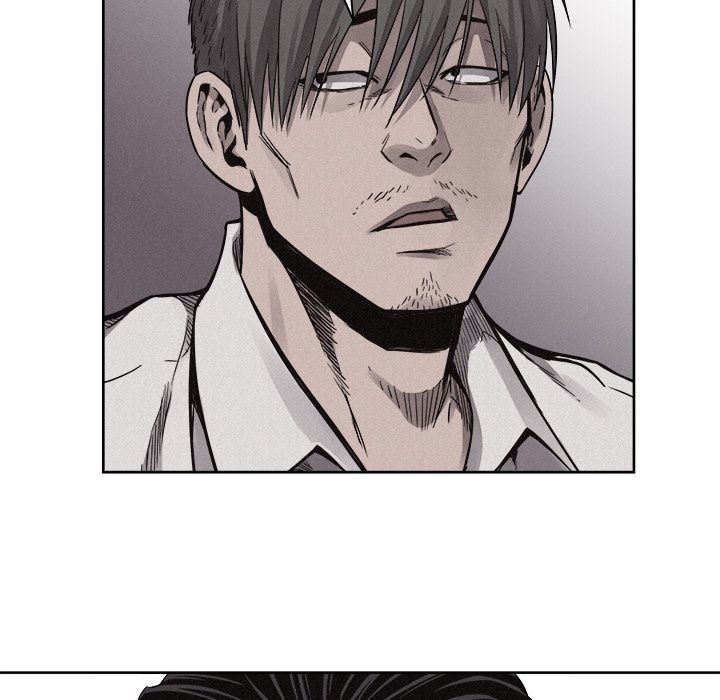 Pounding Manhwa - Chapter 50 Page 6