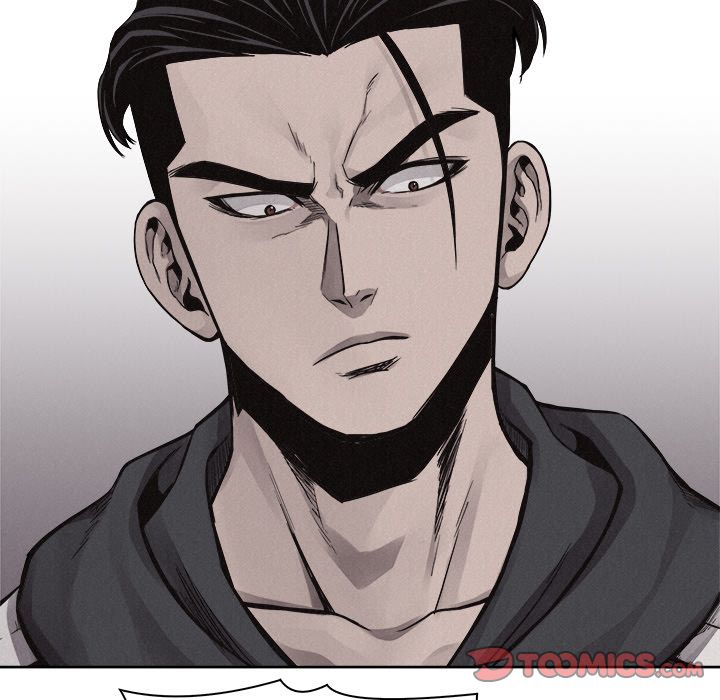 Pounding Manhwa - Chapter 50 Page 7