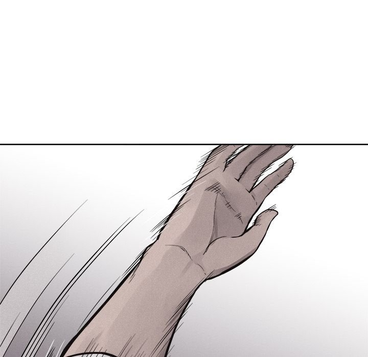 Pounding Manhwa - Chapter 50 Page 10