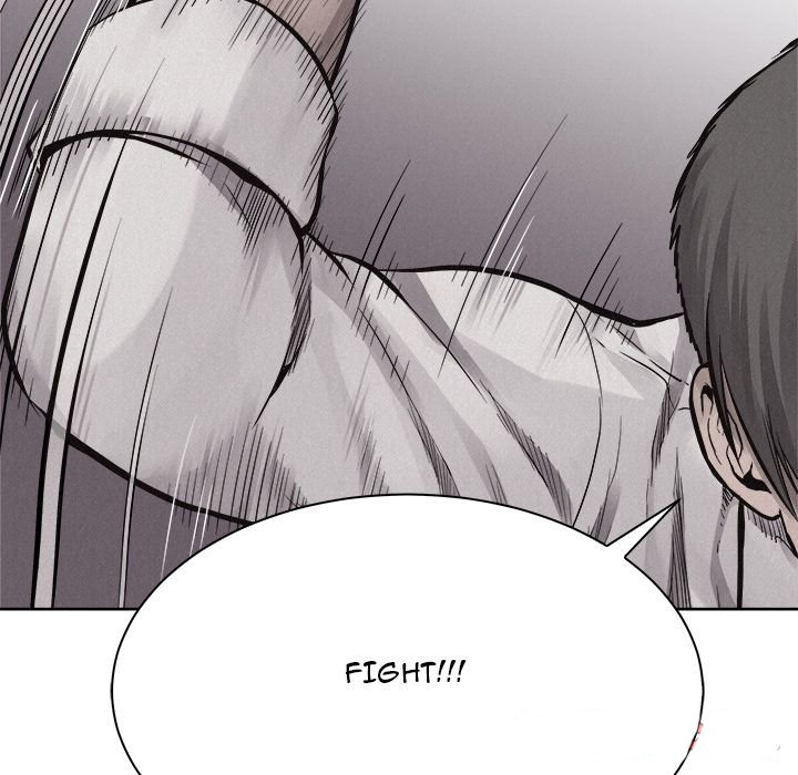 Pounding Manhwa - Chapter 50 Page 11