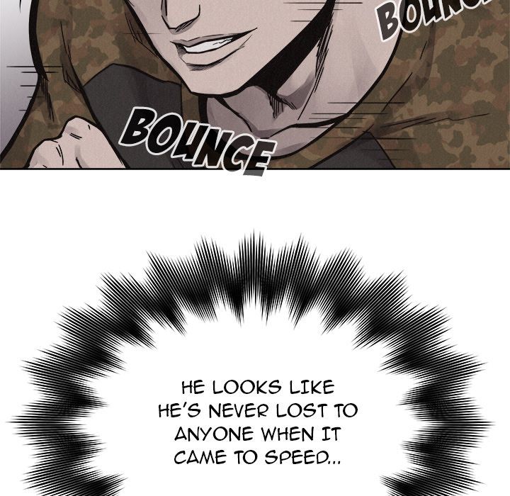 Pounding Manhwa - Chapter 50 Page 20