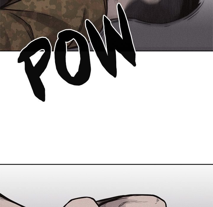 Pounding Manhwa - Chapter 50 Page 50