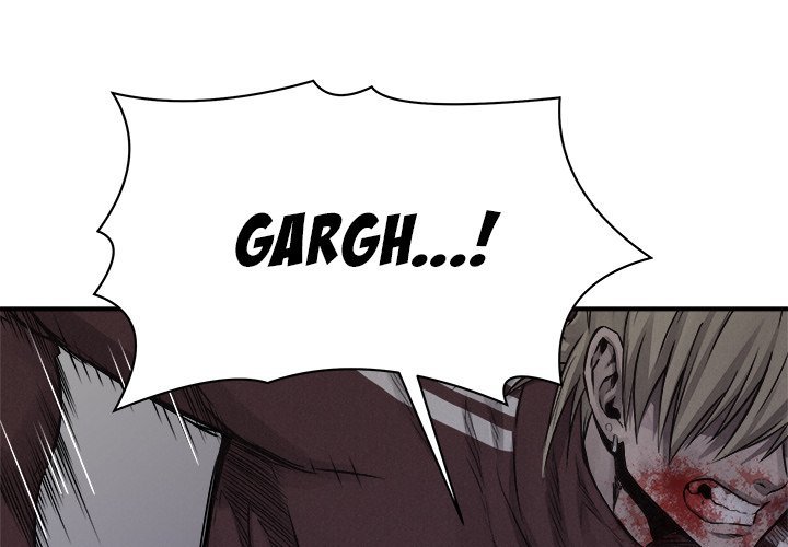 Pounding Manhwa - Chapter 78 Page 0