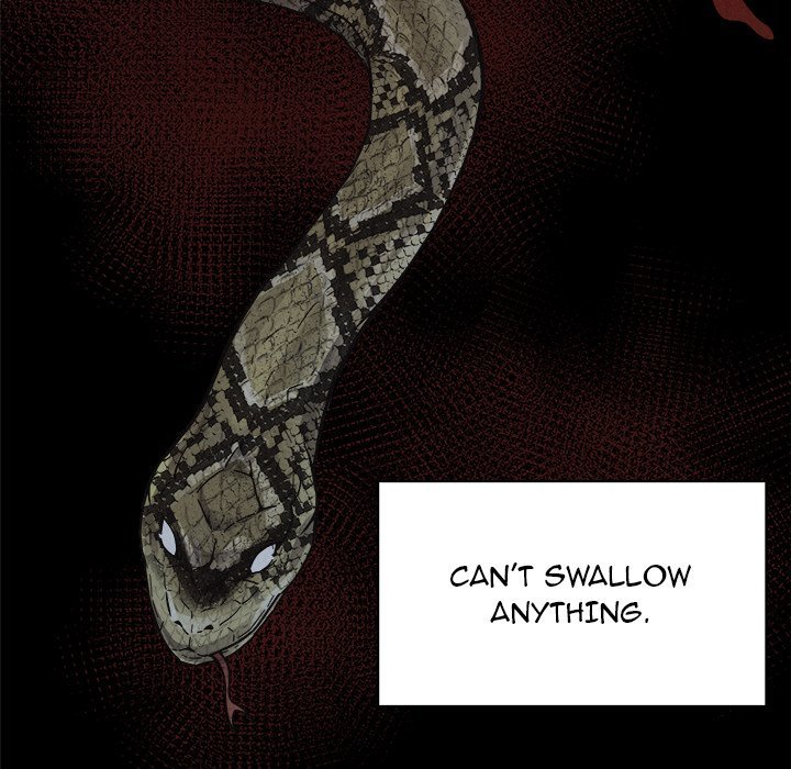 Pounding Manhwa - Chapter 78 Page 30