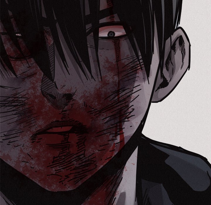 Pounding Manhwa - Chapter 78 Page 35