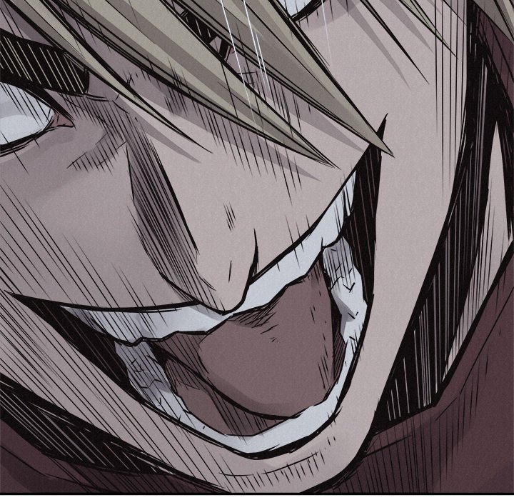 Pounding Manhwa - Chapter 74 Page 10