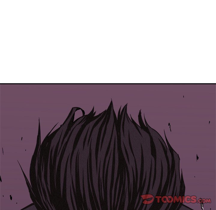 Pounding Manhwa - Chapter 74 Page 11