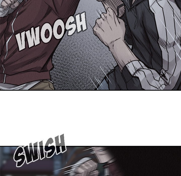 Pounding Manhwa - Chapter 74 Page 16