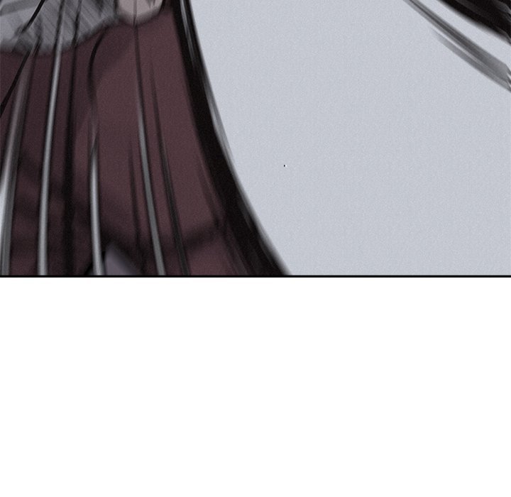 Pounding Manhwa - Chapter 74 Page 99