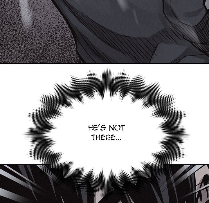 Pounding Manhwa - Chapter 74 Page 105